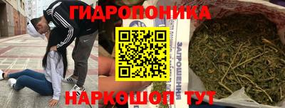 мдпв Лесосибирск